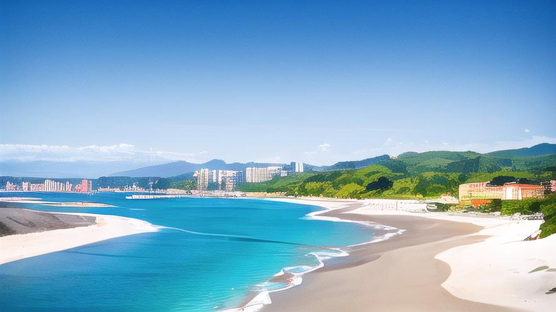 栋森居业文化